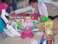 100_3998.jpg